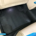 Product thumb image